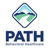Path Behavioral Client Portal