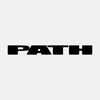 Path: Run & Meditation Coach