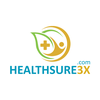 Healthsure3x.com Patient