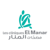 Patient Mobile El Manar