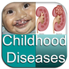 Pediatric Disease & Treatment