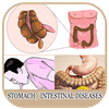 All Stomach Disease &Treatment