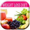 Detox diet plan:Lose fat fast