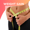Gain Weight :30 days diet plan