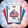 Patriot Solitaire