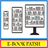 Educ Book PATSH