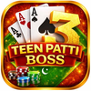 3patti boss apk