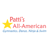 Patti's All-American