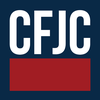 CFJC Today
