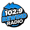 1029 Rewind Radio