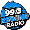 Prince George's 99-3 REWIND