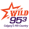 WILD 953