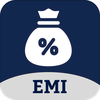 CashLoan - Loan EMI Calculator