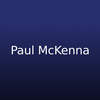 Paul McKenna Change Your Life