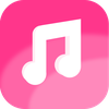 Offline Music Player - Suede