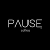 Pause+