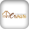 Crown Store