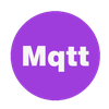 Sensors Mqtt