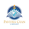 Pavitra Gyan Library