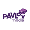 Pavlov Media Internet Center