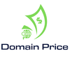 My Domain Price