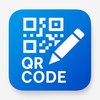 QR Code Generator