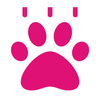 PawDem App