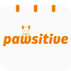 Pawsitive
