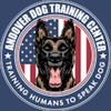 Andover Dog Training Center
