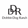 Dobbin Dog Ranch