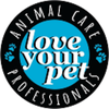 Love Your Pet - Crossfield
