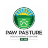Paw Pasture