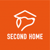 SECOND HOME PET CARE