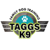 Taggs K9