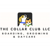 The Collar Club LLC