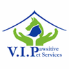 V.I.Pawsitive Pet Services