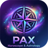 PAX: Horoscope & Astrology