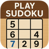 Play Sudoku