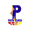 PAY1DATA