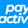 Payactiv Canada