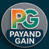 Payand Gain | data & airtime