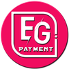 EG Payment - Recharge Cashback