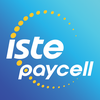 İştePaycell