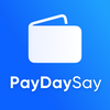 Cash Advance Now - PayDaySay