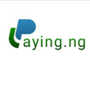 Paying NG