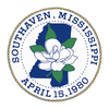 MySouthaven