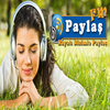 Paylaş FM