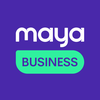 Maya Business