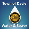 Town of Davie