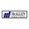 McAllen Public Utility Mobile